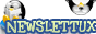 NewsletTux, un script de gestion de mailing list PHP MySQL