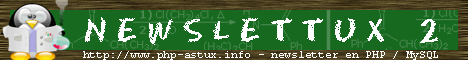 http://www.php-astux.info/images/newslettux2-468x60.png
