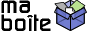 Banner : Ma bo�te - http://www.maboite.qc.ca/